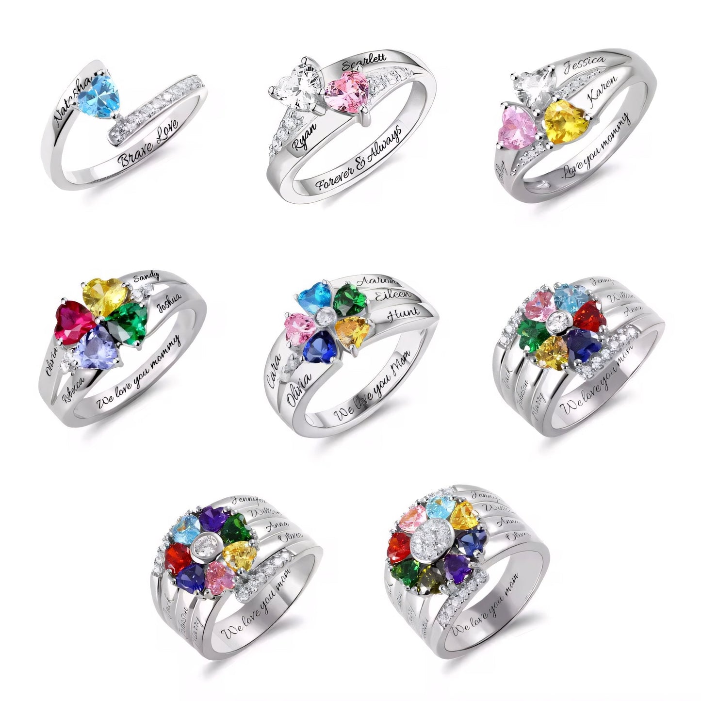 https://cdn.shopify.com/s/files/1/0820/4999/0943/files/personalized-diamond-heart-name-birthstone-ring-225863.jpg?v=1722997281