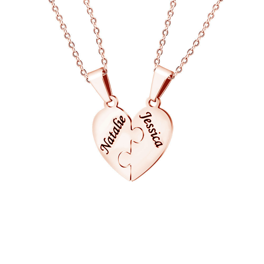 https://cdn.shopify.com/s/files/1/0820/4999/0943/files/2RoseGold.jpg?v=1735919914