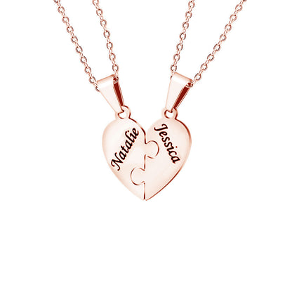 https://cdn.shopify.com/s/files/1/0820/4999/0943/files/2RoseGold.jpg?v=1735919914