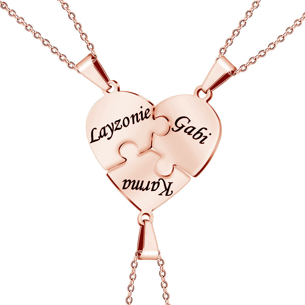 https://cdn.shopify.com/s/files/1/0820/4999/0943/files/3RoseGold.jpg?v=1735919914