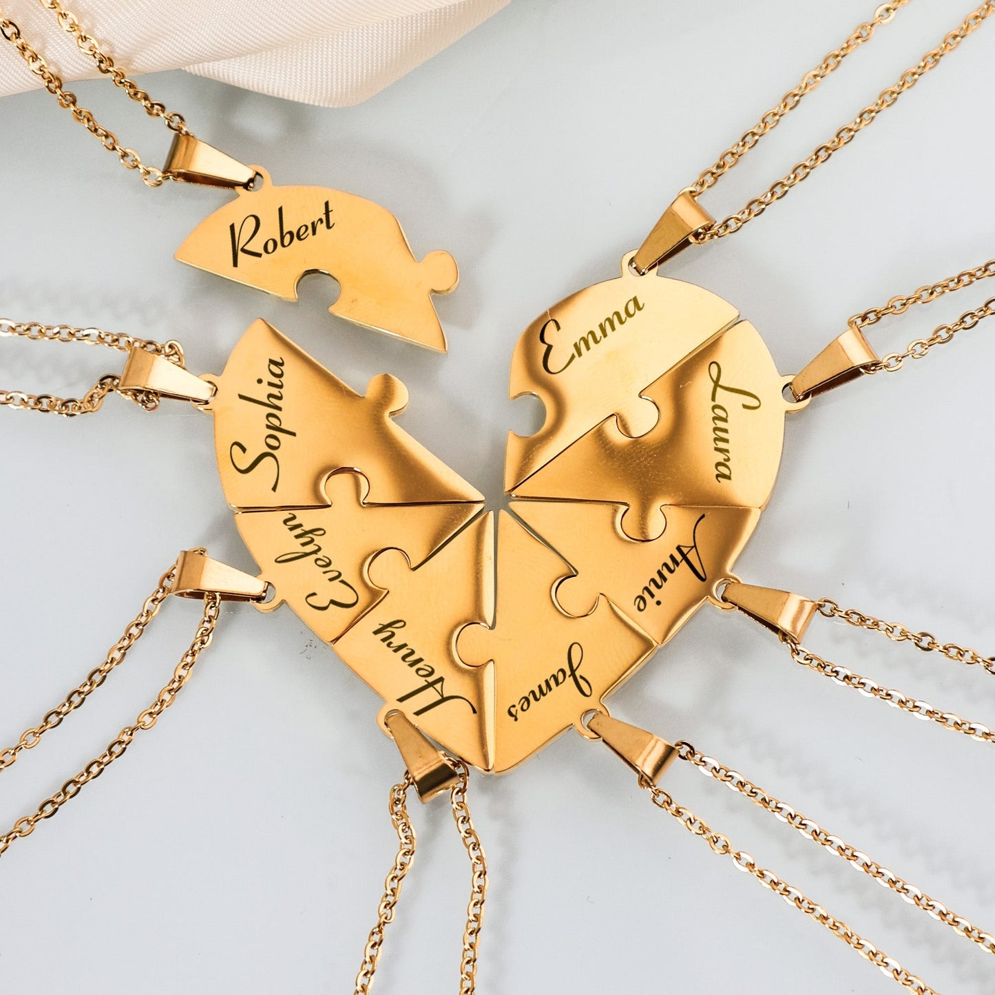https://cdn.shopify.com/s/files/1/0820/4999/0943/files/Friendship-Puzzle-Hearts-Personalized-Heart-Puzzle-Name-Necklace_1.jpg?v=1762198913