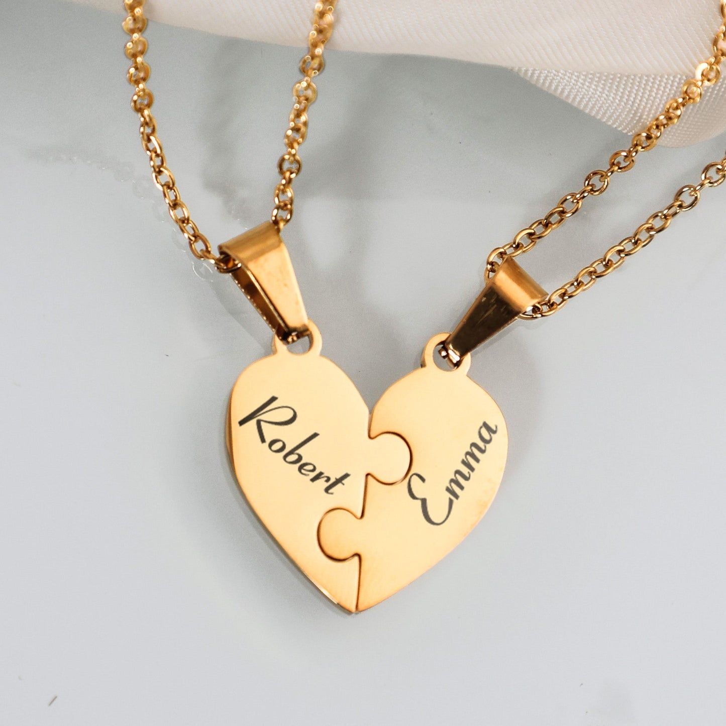 https://cdn.shopify.com/s/files/1/0820/4999/0943/files/Friendship-Puzzle-Hearts-Personalized-Heart-Puzzle-Name-Necklace_2.jpg?v=1735918589