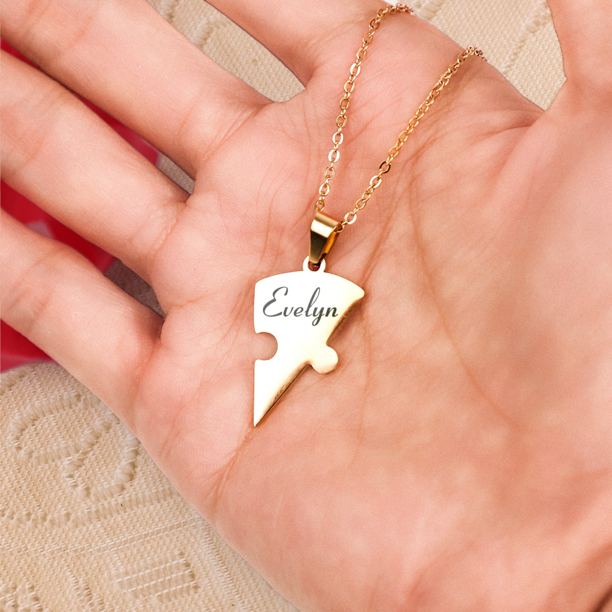 https://cdn.shopify.com/s/files/1/0820/4999/0943/files/Friendship-Puzzle-Hearts-Personalized-Heart-Puzzle-Name-Necklace_4.jpg?v=1735918590
