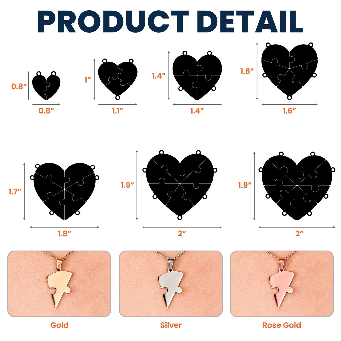 https://cdn.shopify.com/s/files/1/0820/4999/0943/files/Friendship-Puzzle-Hearts-Personalized-Heart-Puzzle-Name-Necklace_5_d63b06ad-2c99-4878-8043-97dd871258d9.jpg?v=1735919914