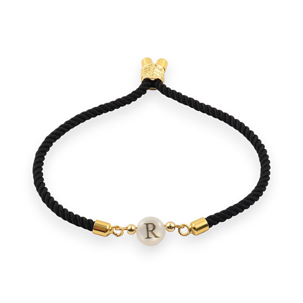 https://cdn.shopify.com/s/files/1/0820/4999/0943/files/adjustable-dainty-letter-initial-bracelet-797730.jpg?v=1712446128