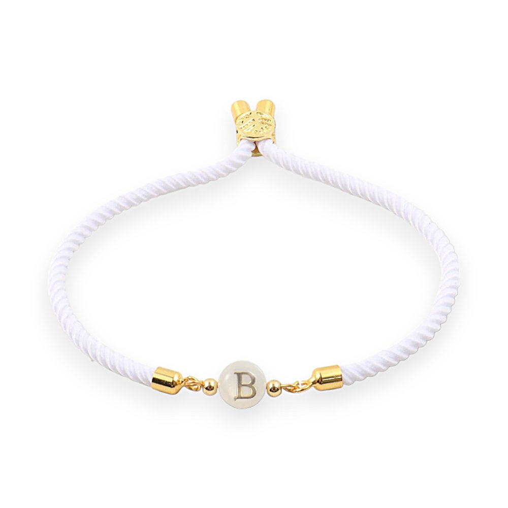 https://cdn.shopify.com/s/files/1/0820/4999/0943/files/adjustable-dainty-letter-initial-bracelet-821527.jpg?v=1712446128