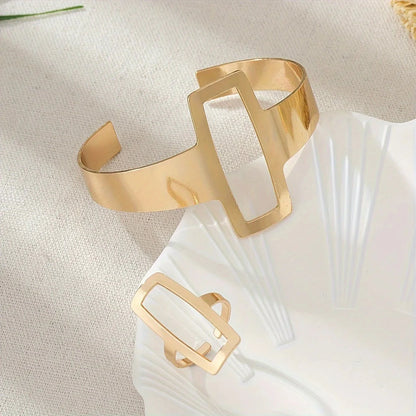 https://cdn.shopify.com/s/files/1/0820/4999/0943/files/adjustable-geometric-rectangle-bracelet-and-ring-set-636724.webp?v=1718190962