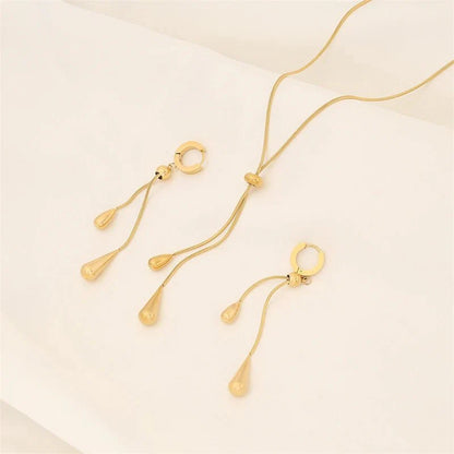 https://cdn.shopify.com/s/files/1/0820/4999/0943/files/adjustable-pull-droplet-lariat-necklace-and-earrings-405132.webp?v=1720179727