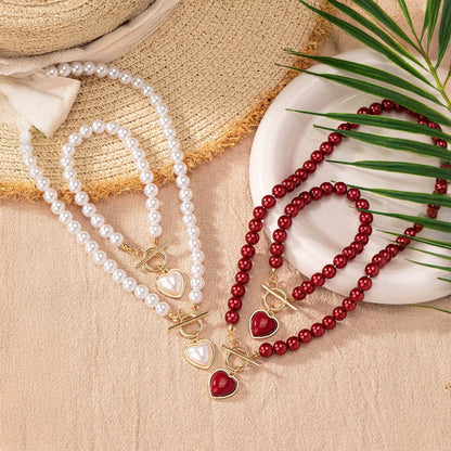 https://cdn.shopify.com/s/files/1/0820/4999/0943/files/beaded-heart-pendant-bracelet-and-necklace-set-187002.jpg?v=1720594119