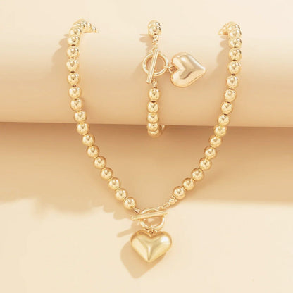 https://cdn.shopify.com/s/files/1/0820/4999/0943/files/beaded-heart-pendant-bracelet-and-necklace-set-370863.jpg?v=1720594119