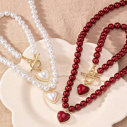 https://cdn.shopify.com/s/files/1/0820/4999/0943/files/beaded-heart-pendant-bracelet-and-necklace-set-960341.jpg?v=1720594119