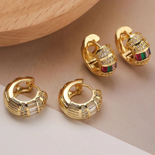 https://cdn.shopify.com/s/files/1/0820/4999/0943/files/bold-baguette-scattered-diamond-hoop-earrings-967194.webp?v=1762198340