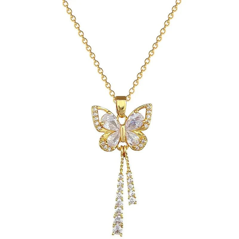 https://cdn.shopify.com/s/files/1/0820/4999/0943/files/charming-butterfly-diamond-dazzle-necklace-587825.webp?v=1720677213