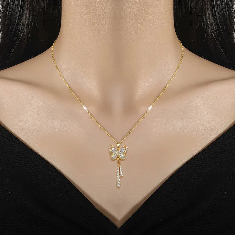 https://cdn.shopify.com/s/files/1/0820/4999/0943/files/charming-butterfly-diamond-dazzle-necklace-714449.webp?v=1762198406