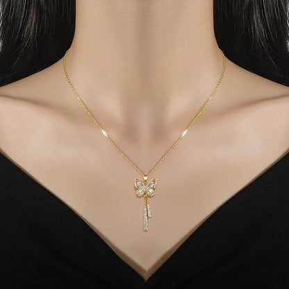 https://cdn.shopify.com/s/files/1/0820/4999/0943/files/charming-butterfly-diamond-dazzle-necklace-714449.webp?v=1762198406