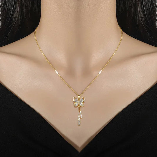 https://cdn.shopify.com/s/files/1/0820/4999/0943/files/charming-butterfly-diamond-dazzle-necklace-714449.webp?v=1762198406