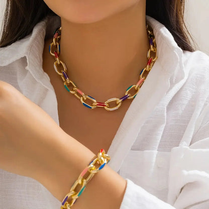 https://cdn.shopify.com/s/files/1/0820/4999/0943/files/colorful-chain-bracelet-and-necklace-set-879192.webp?v=1762198330