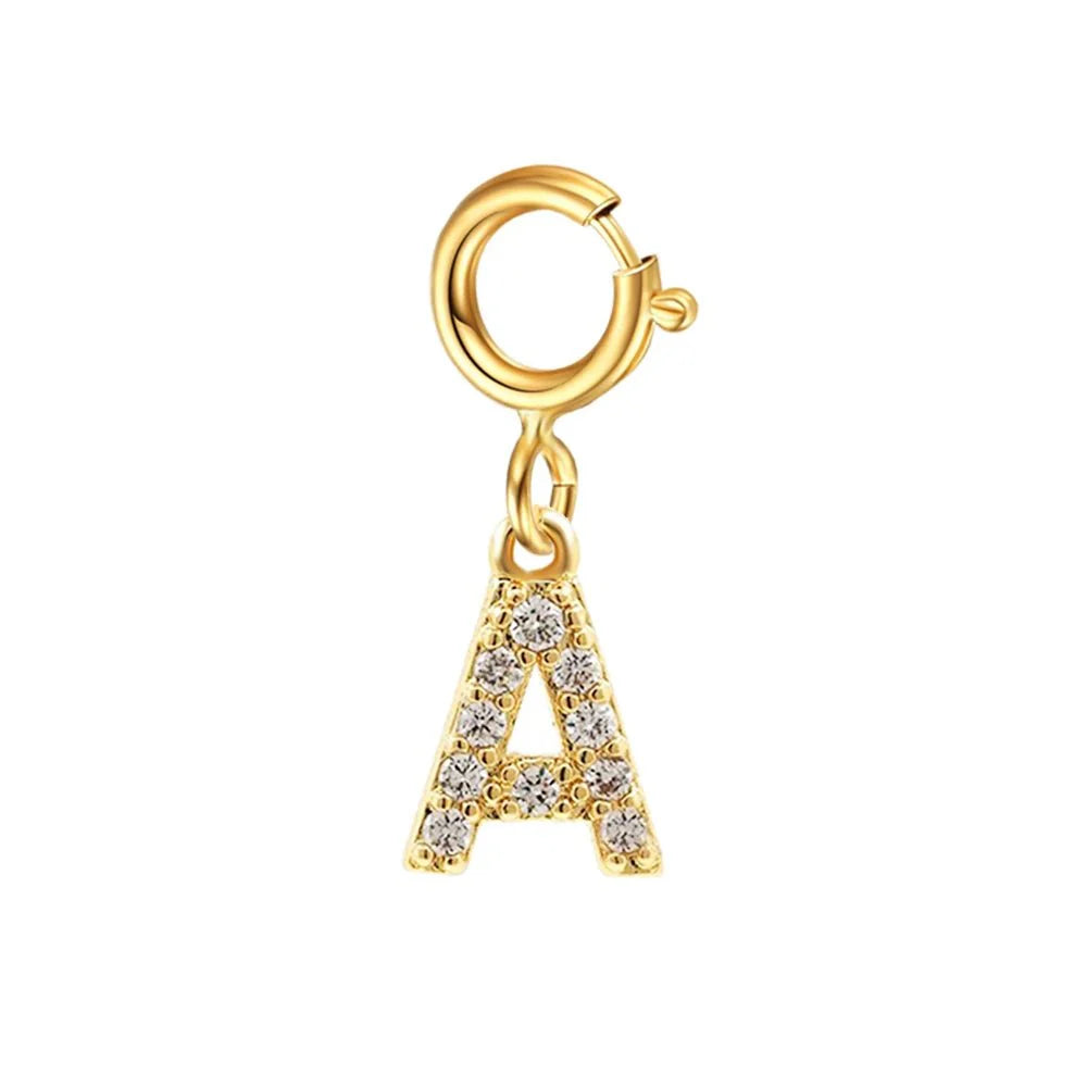 https://cdn.shopify.com/s/files/1/0820/4999/0943/files/dainty-cuban-figaro-chain-letter-initial-bracelet-151138.webp?v=1724406014