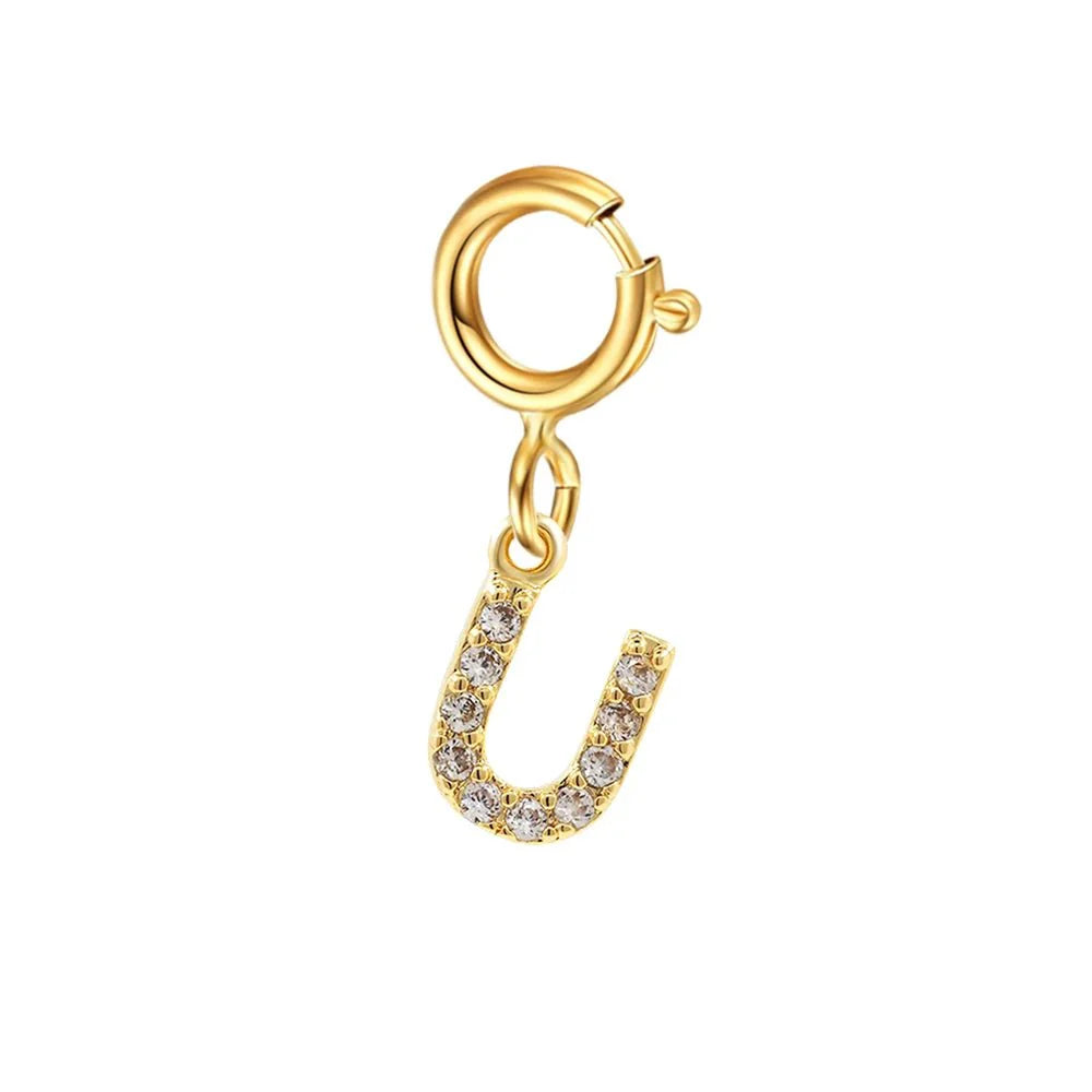 https://cdn.shopify.com/s/files/1/0820/4999/0943/files/dainty-cuban-figaro-chain-letter-initial-bracelet-218008.webp?v=1724406015