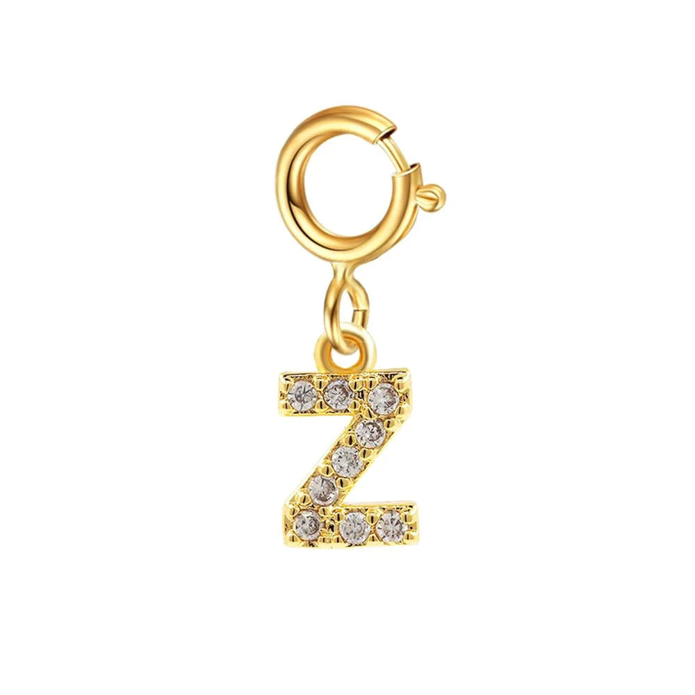 https://cdn.shopify.com/s/files/1/0820/4999/0943/files/dainty-cuban-figaro-chain-letter-initial-bracelet-231193.webp?v=1724406015