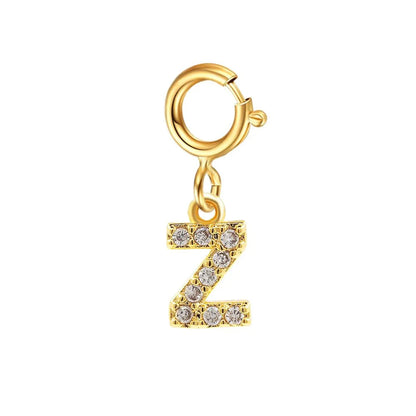 https://cdn.shopify.com/s/files/1/0820/4999/0943/files/dainty-cuban-figaro-chain-letter-initial-bracelet-231193.webp?v=1724406015