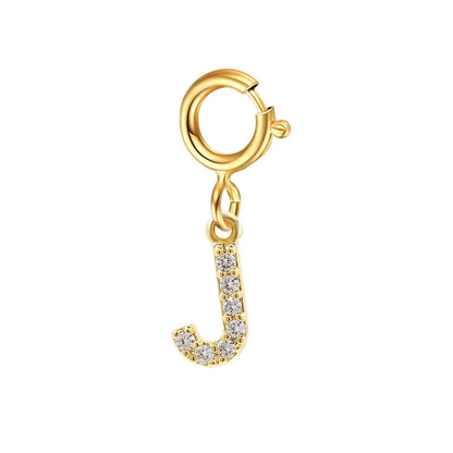 https://cdn.shopify.com/s/files/1/0820/4999/0943/files/dainty-cuban-figaro-chain-letter-initial-bracelet-309823.webp?v=1724406015