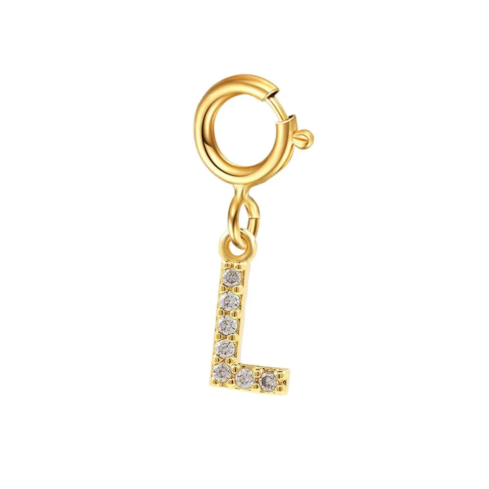 https://cdn.shopify.com/s/files/1/0820/4999/0943/files/dainty-cuban-figaro-chain-letter-initial-bracelet-343039.webp?v=1724406015
