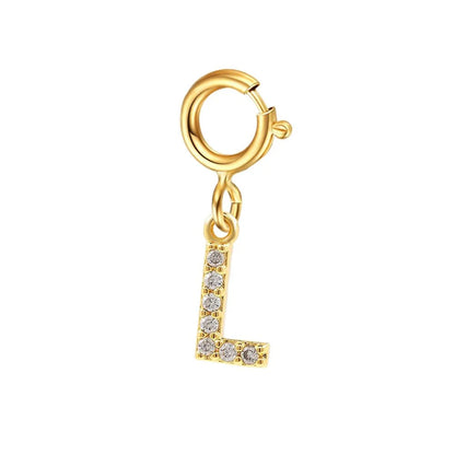 https://cdn.shopify.com/s/files/1/0820/4999/0943/files/dainty-cuban-figaro-chain-letter-initial-bracelet-343039.webp?v=1724406015