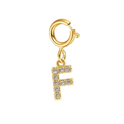 https://cdn.shopify.com/s/files/1/0820/4999/0943/files/dainty-cuban-figaro-chain-letter-initial-bracelet-349443.webp?v=1724406015