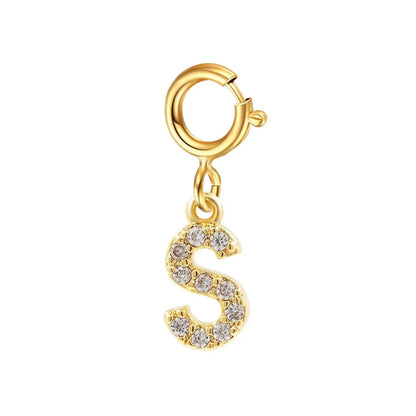 https://cdn.shopify.com/s/files/1/0820/4999/0943/files/dainty-cuban-figaro-chain-letter-initial-bracelet-364449.webp?v=1724406015