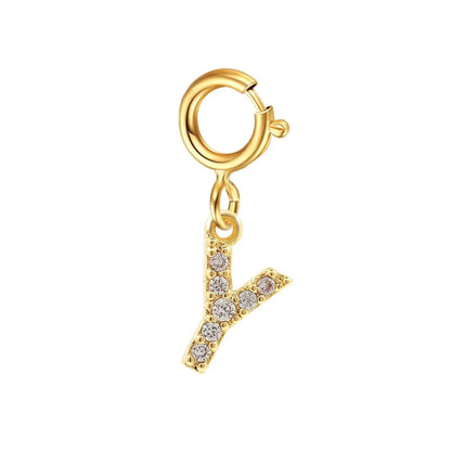 https://cdn.shopify.com/s/files/1/0820/4999/0943/files/dainty-cuban-figaro-chain-letter-initial-bracelet-528821.webp?v=1724406015