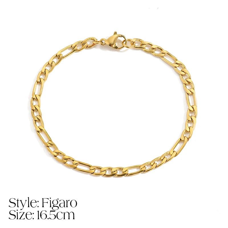 https://cdn.shopify.com/s/files/1/0820/4999/0943/files/dainty-cuban-figaro-chain-letter-initial-bracelet-778456.jpg?v=1724406014