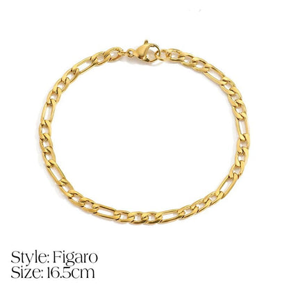https://cdn.shopify.com/s/files/1/0820/4999/0943/files/dainty-cuban-figaro-chain-letter-initial-bracelet-778456.jpg?v=1724406014