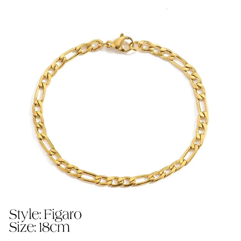 https://cdn.shopify.com/s/files/1/0820/4999/0943/files/dainty-cuban-figaro-chain-letter-initial-bracelet-830811.jpg?v=1724406014