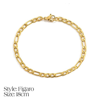 https://cdn.shopify.com/s/files/1/0820/4999/0943/files/dainty-cuban-figaro-chain-letter-initial-bracelet-830811.jpg?v=1724406014