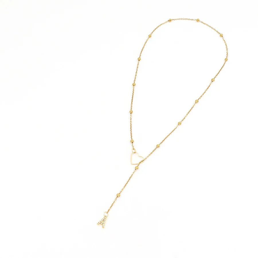 https://cdn.shopify.com/s/files/1/0820/4999/0943/files/dainty-diamond-letter-initial-lariat-necklace-456170.webp?v=1724405983