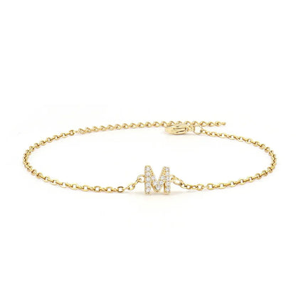 https://cdn.shopify.com/s/files/1/0820/4999/0943/files/dainty-initial-chain-bracelet-715874.webp?v=1723746987