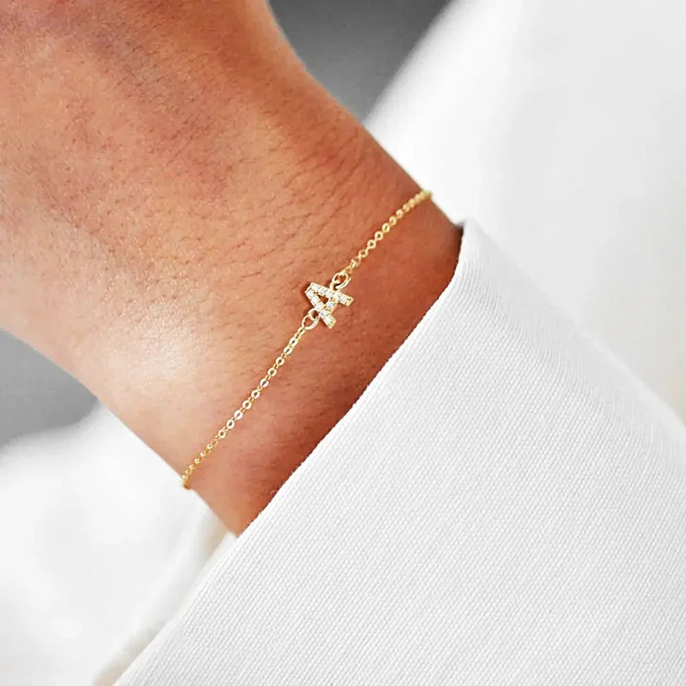 https://cdn.shopify.com/s/files/1/0820/4999/0943/files/dainty-initial-chain-bracelet-856712.webp?v=1723746987