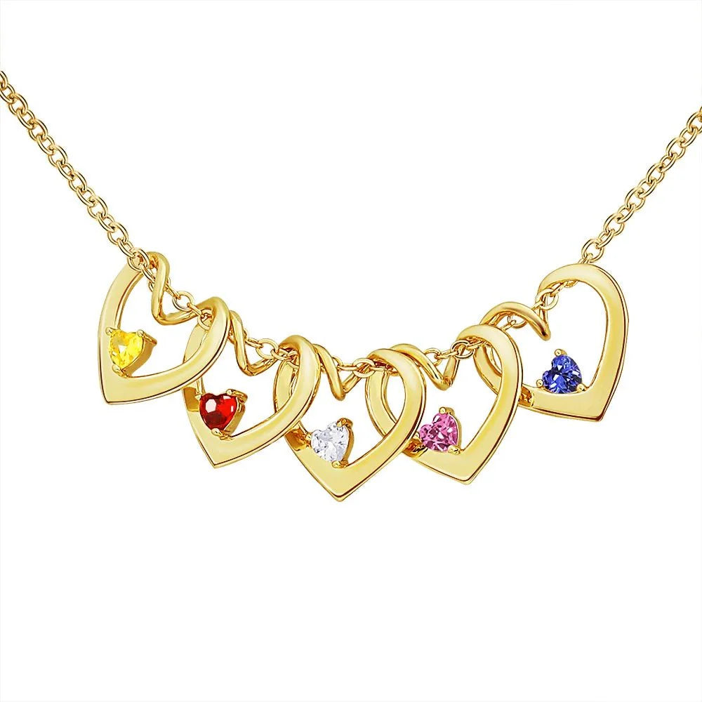 https://cdn.shopify.com/s/files/1/0820/4999/0943/files/dainty-name-birthstone-heart-charm-bangle-bracelet-necklace-554996.webp?v=1724654253