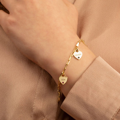 https://cdn.shopify.com/s/files/1/0820/4999/0943/files/dainty-name-birthstone-heart-charm-paperclip-bracelet-415805.webp?v=1762198463