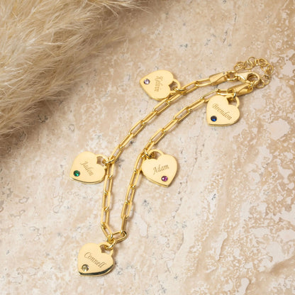 https://cdn.shopify.com/s/files/1/0820/4999/0943/files/dainty-name-birthstone-heart-charm-paperclip-bracelet-601742.webp?v=1722168361