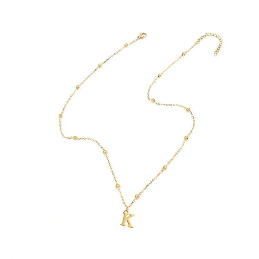 https://cdn.shopify.com/s/files/1/0820/4999/0943/files/dainty-satellite-chain-letter-initial-necklace-561676.webp?v=1724406192