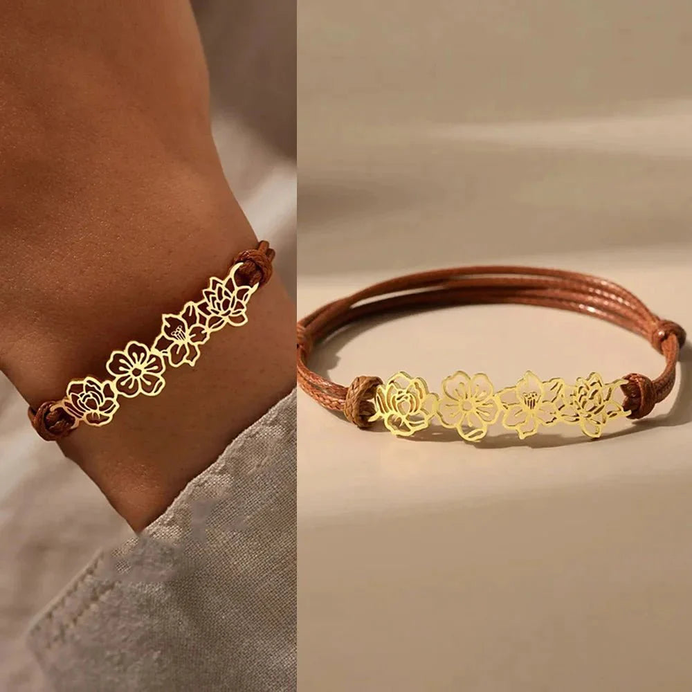 https://cdn.shopify.com/s/files/1/0820/4999/0943/files/personalized-birth-flower-bracelet-444312.webp?v=1724654281