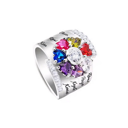 https://cdn.shopify.com/s/files/1/0820/4999/0943/files/personalized-diamond-heart-name-birthstone-ring-124871.jpg?v=1722997281