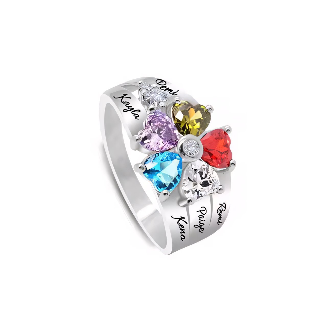https://cdn.shopify.com/s/files/1/0820/4999/0943/files/personalized-diamond-heart-name-birthstone-ring-200663.jpg?v=1722997281