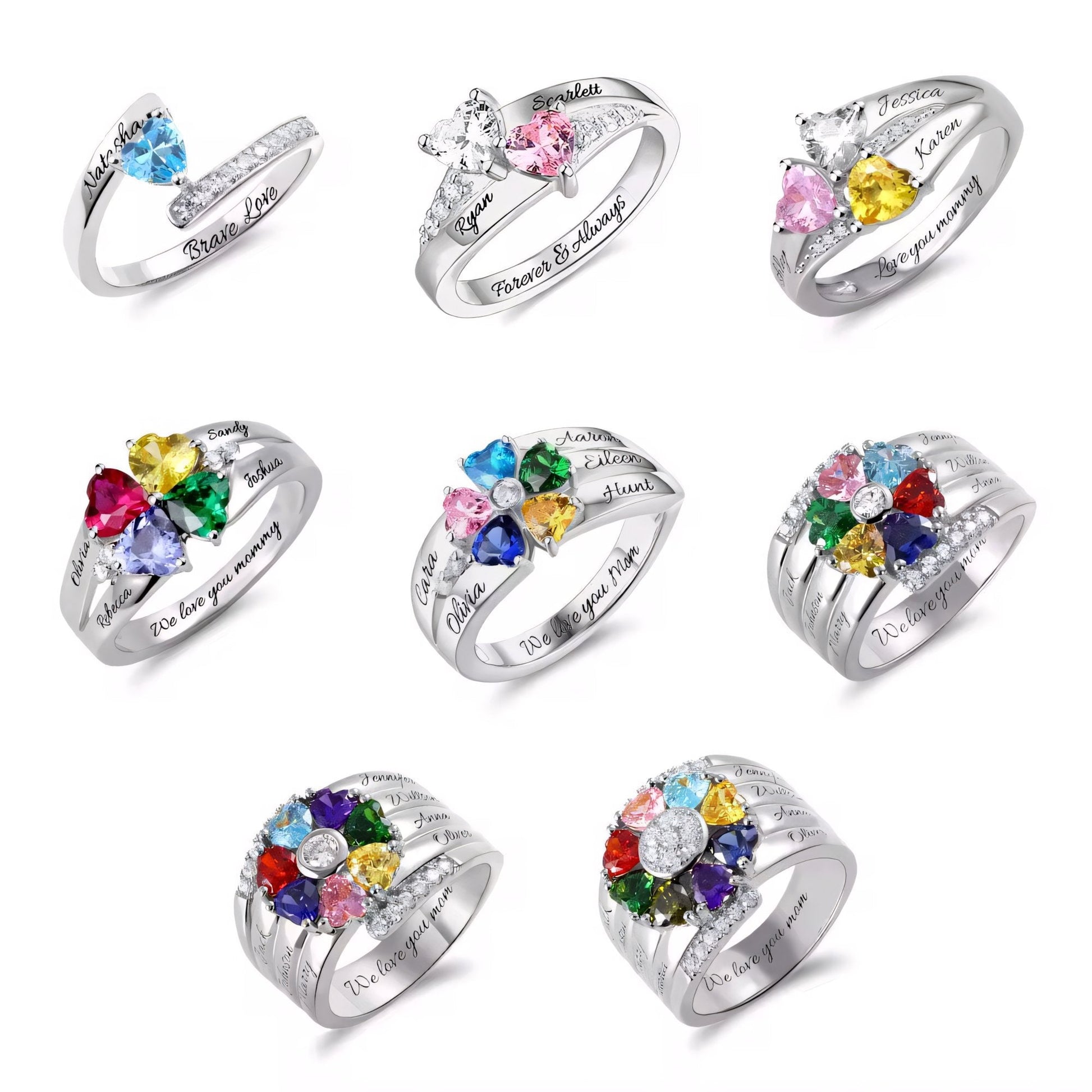 https://cdn.shopify.com/s/files/1/0820/4999/0943/files/personalized-diamond-heart-name-birthstone-ring-225863.jpg?v=1722997281
