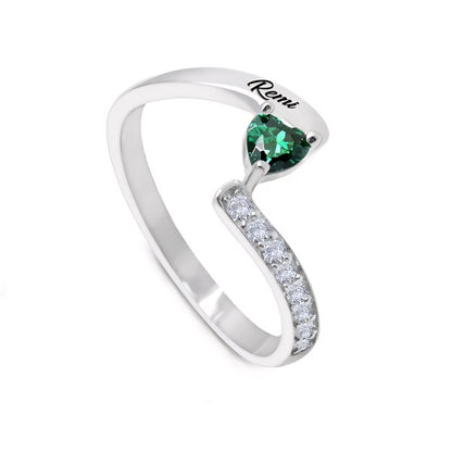 https://cdn.shopify.com/s/files/1/0820/4999/0943/files/personalized-diamond-heart-name-birthstone-ring-321446.jpg?v=1722997281