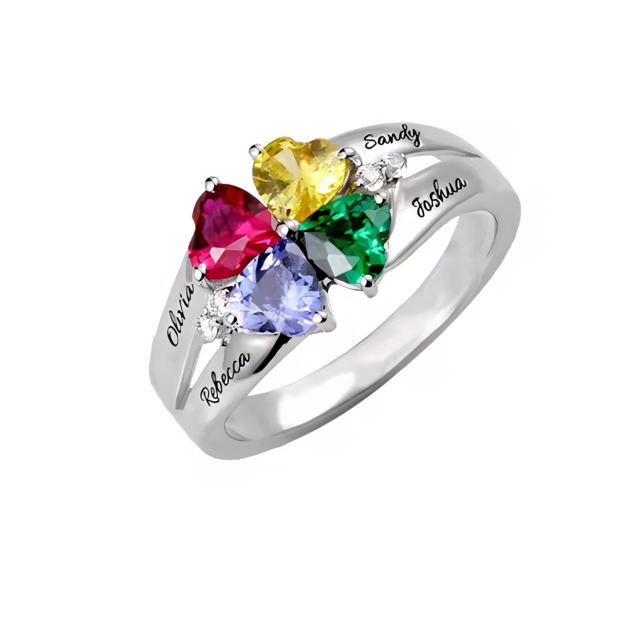 https://cdn.shopify.com/s/files/1/0820/4999/0943/files/personalized-diamond-heart-name-birthstone-ring-472764.jpg?v=1722997281