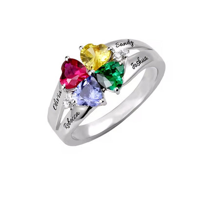 https://cdn.shopify.com/s/files/1/0820/4999/0943/files/personalized-diamond-heart-name-birthstone-ring-472764.jpg?v=1722997281