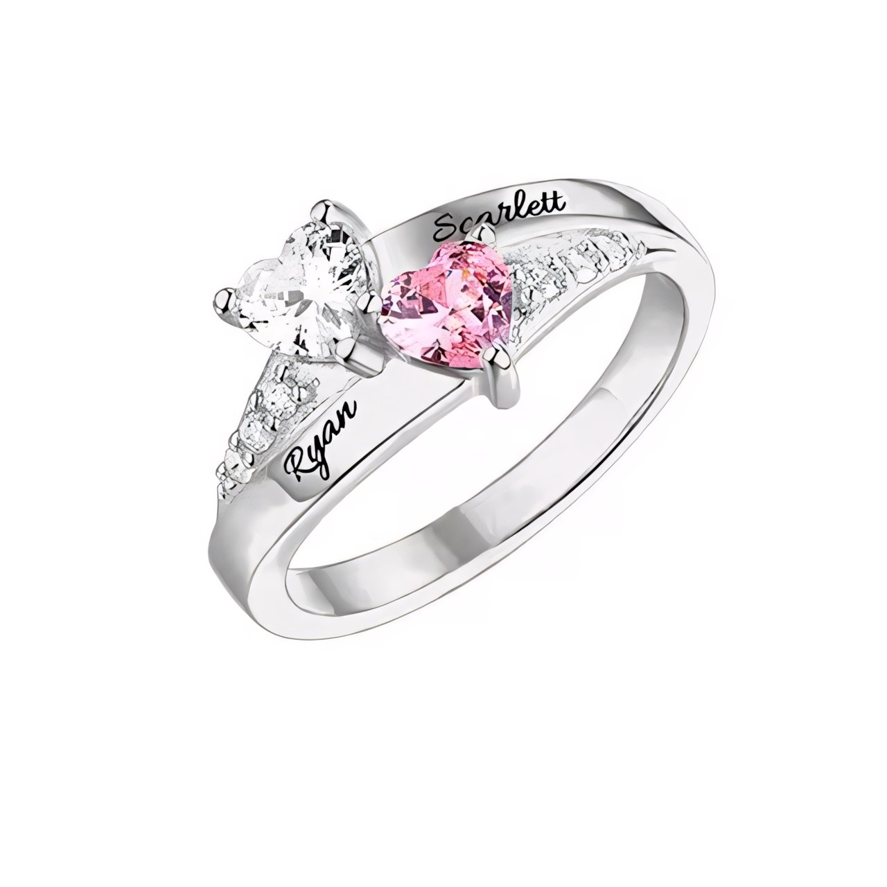 https://cdn.shopify.com/s/files/1/0820/4999/0943/files/personalized-diamond-heart-name-birthstone-ring-484002.jpg?v=1722997281